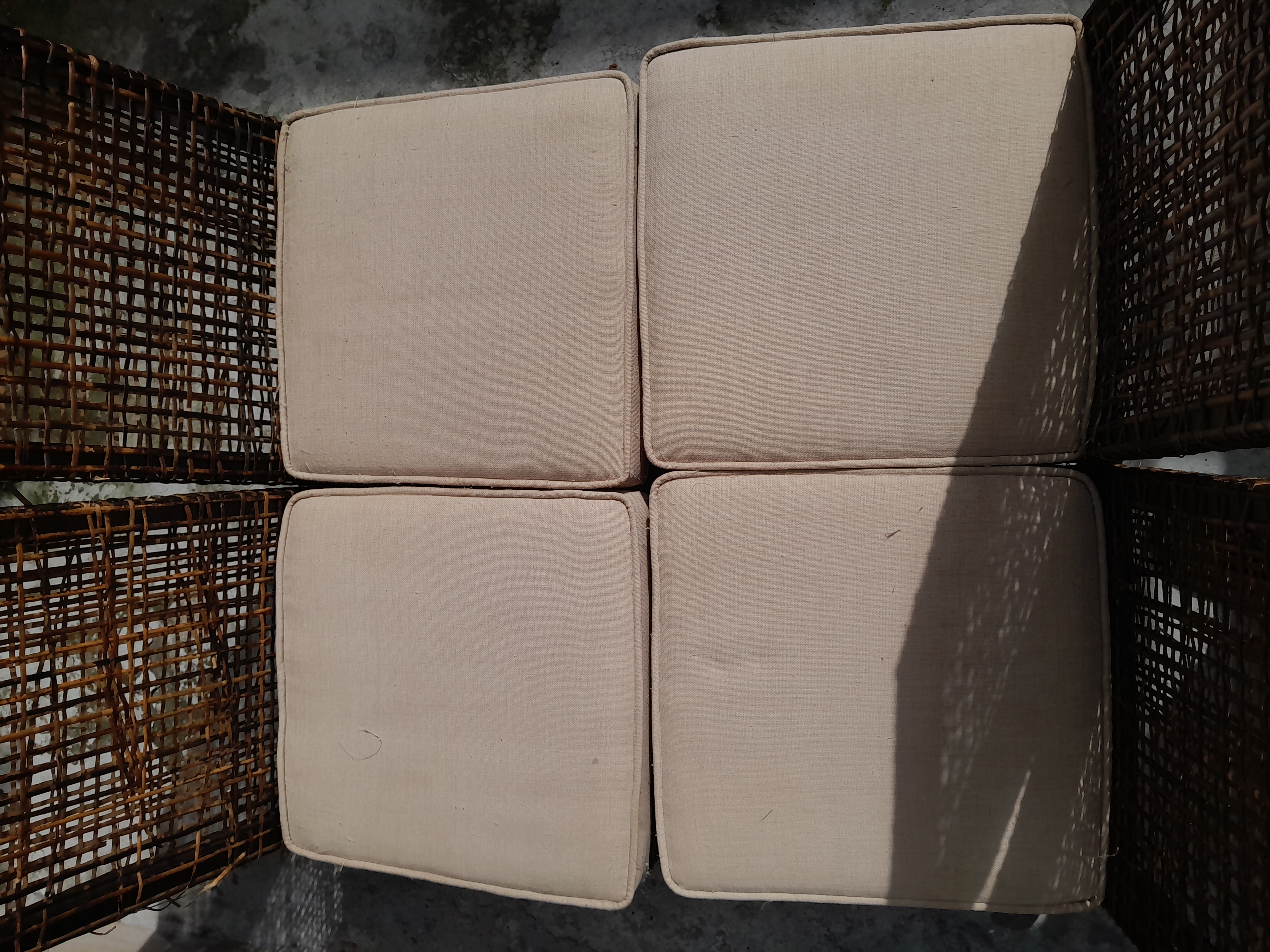 Deep Clean Result 09